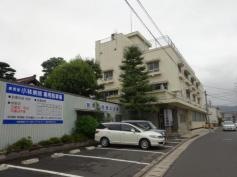 小林病院