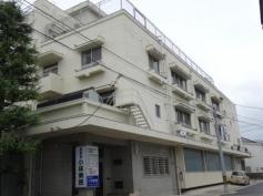 小林病院