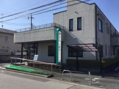 かわしまクリニック