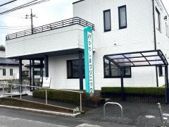 かわしまクリニック