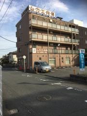 ムカエ内科