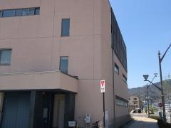 東口メンタルクリニック