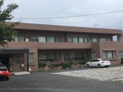 水入医院