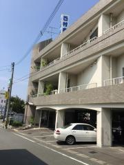 西村内科医院