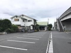 栗林医院