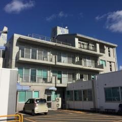 清水整形外科