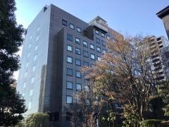 株式会社メイテック