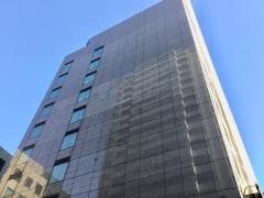 株式会社メイテック