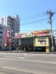 でん　土浦店