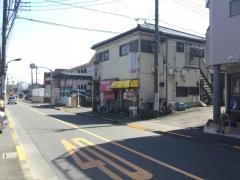 江泉楼