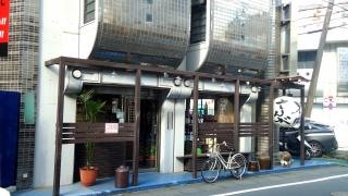 山雅