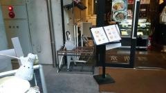 京鼎樓