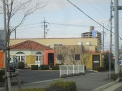 ｃａｆｅ’Ｊｉ