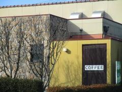 ｃａｆｅ’Ｊｉ