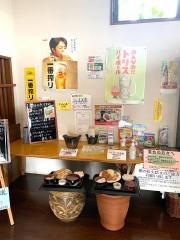 岡部食堂