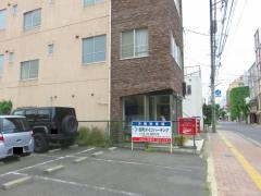 チョイス