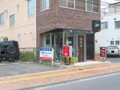 チョイス