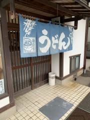 えびす庵