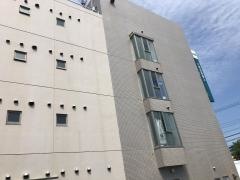 三井住友海上火災保険株式会社　千葉支店銚子支社