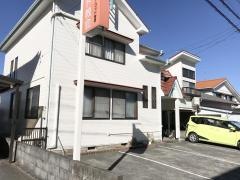 島田キリスト伝道所
