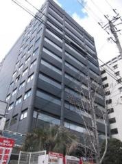 株式会社キリン堂