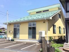 さくら整骨院