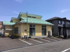 さくら整骨院