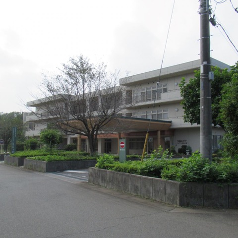 ジョアン宮地の里