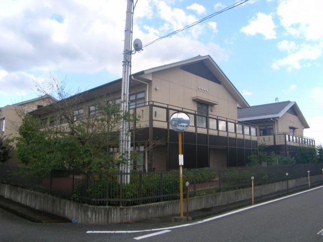 フレンドリーおりべ