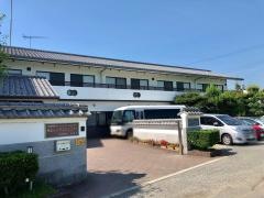 神出シニアコミュニティ