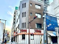 Ｙｕｍｍｙ　栄本店
