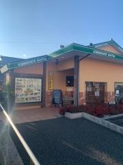 コメダ珈琲店　秦野店