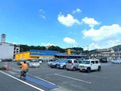 生鮮食品オンリーワン　木之庄店