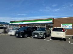 ファミリーマート　新森七丁目店