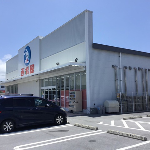 施設写真17