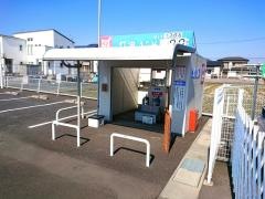 コメリハード＆グリーン　瓜連店