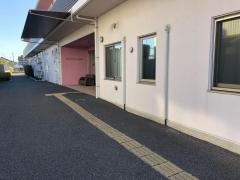 コミュニティホームみさき