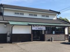 麺場　田所商店　松戸六高台店