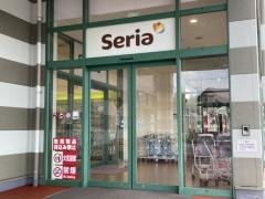 Ｓｅｒｉａ　一志店