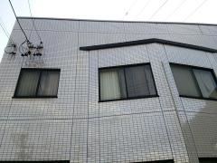 さくら小児科・アレルギー科