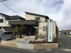ほづみアドバンス歯科