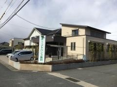 ほづみアドバンス歯科