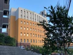 湘南医療大学大学院