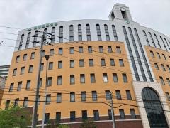 湘南医療大学大学院