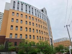湘南医療大学大学院