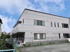 東こども園