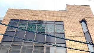 ＥＣＣの個別指導塾ベストワン　本郷駅前校