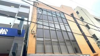 ＥＣＣの個別指導塾ベストワン　本郷駅前校