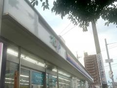 ＮＴＰ名古屋トヨペット　守山大森店