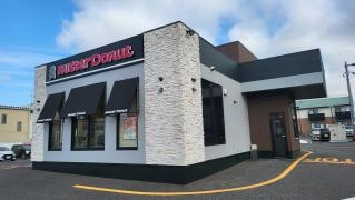 ミスタードーナツ東近江八日市ショップ